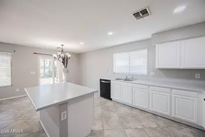 2913 W Fremont Road, Phoenix, AZ 85041 - Photo 12