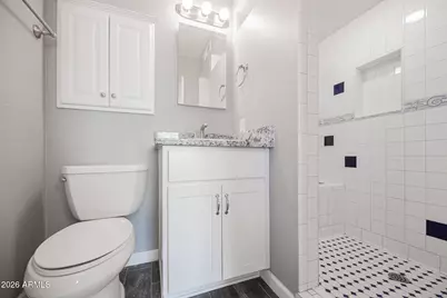 6521 N 19th Drive, Phoenix, AZ 85015 - Photo 14