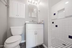 6521 N 19th Dr, Phoenix, AZ 85015 - Photo 14