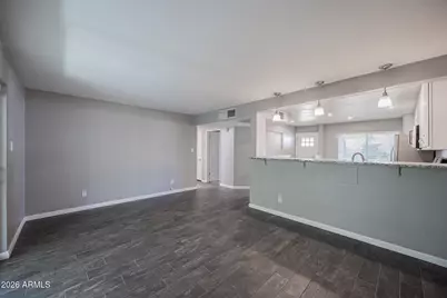 6521 N 19th Drive, Phoenix, AZ 85015 - Photo 4
