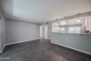 6521 N 19th Dr, Phoenix, AZ 85015 - Photo 4