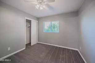 6521 N 19th Dr, Phoenix, AZ 85015 - Photo 18
