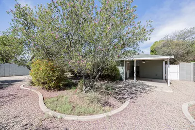 6521 N 19th Drive, Phoenix, AZ 85015 - Photo 28