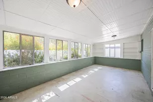 6521 N 19th Dr, Phoenix, AZ 85015 - Photo 22
