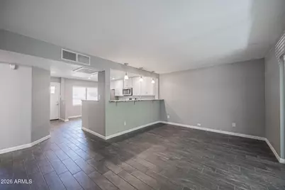 6521 N 19th Drive, Phoenix, AZ 85015 - Photo 6