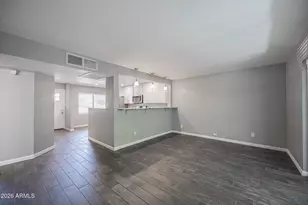 6521 N 19th Dr, Phoenix, AZ 85015 - Photo 6