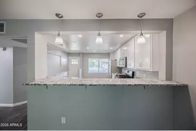 6521 N 19th Drive, Phoenix, AZ 85015 - Photo 8