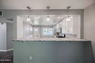 6521 N 19th Dr, Phoenix, AZ 85015 - Photo 8