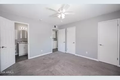 6521 N 19th Drive, Phoenix, AZ 85015 - Photo 12