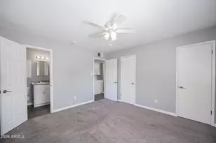 6521 N 19th Dr, Phoenix, AZ 85015 - Photo 12