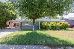 6521 N 19th Dr, Phoenix, AZ 85015 - Photo 2