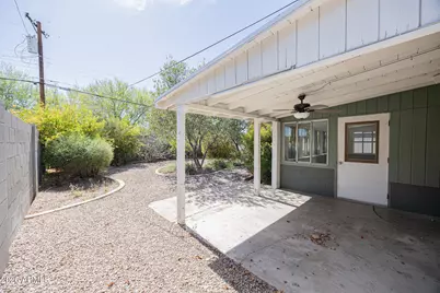 6521 N 19th Drive, Phoenix, AZ 85015 - Photo 26