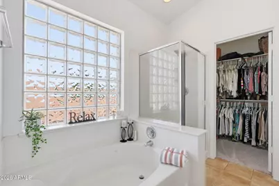 10107 E Kilarea Avenue, Mesa, AZ 85209 - Photo 24