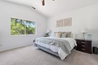 10107 E Kilarea Avenue, Mesa, AZ 85209 - Photo 20