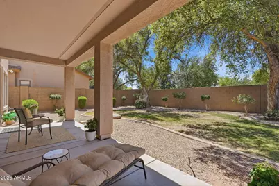 10107 E Kilarea Avenue, Mesa, AZ 85209 - Photo 6