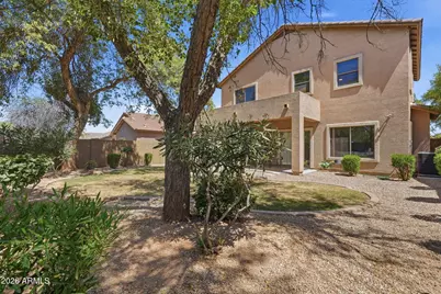 10107 E Kilarea Avenue, Mesa, AZ 85209 - Photo 32