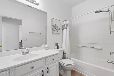 10107 E Kilarea Avenue, Mesa, AZ 85209 - Photo 28