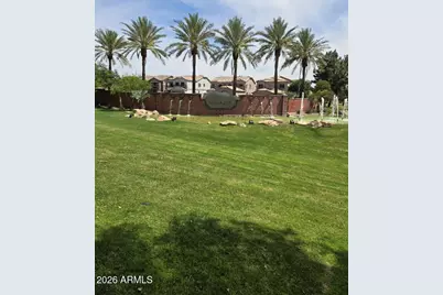 10107 E Kilarea Avenue, Mesa, AZ 85209 - Photo 36