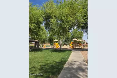 10107 E Kilarea Avenue, Mesa, AZ 85209 - Photo 38