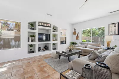 10107 E Kilarea Avenue, Mesa, AZ 85209 - Photo 10