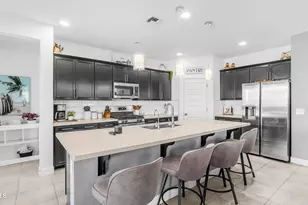 12838 W Tuckey Ln, Glendale, AZ 85307 - Photo 1