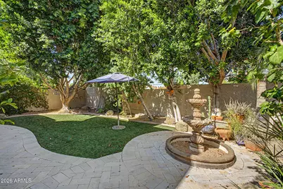 8537 N 84th Place, Scottsdale, AZ 85258 - Photo 28