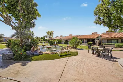 8537 N 84th Place, Scottsdale, AZ 85258 - Photo 42