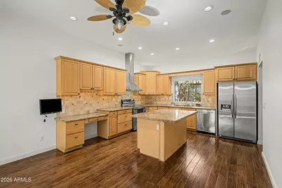 8537 N 84th Place, Scottsdale, AZ 85258 - Photo 14
