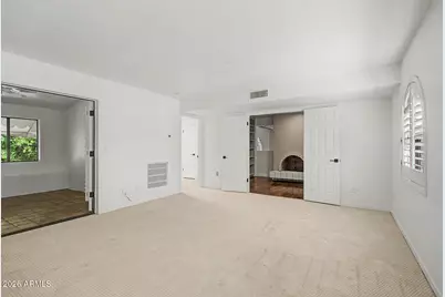 8537 N 84th Place, Scottsdale, AZ 85258 - Photo 32