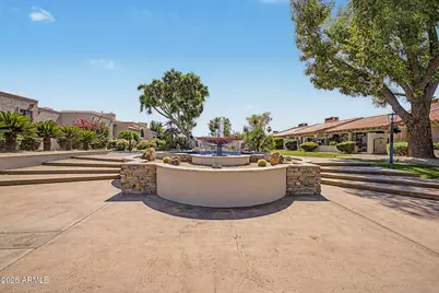 8537 N 84th Place, Scottsdale, AZ 85258 - Photo 40