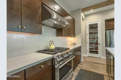 22793 E Via Del Sol --, Queen Creek, AZ 85142 - Photo 16