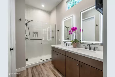 22793 E Via Del Sol --, Queen Creek, AZ 85142 - Photo 24