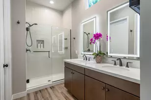 22793 E Via Del Sol, Queen Creek, AZ 85142 - Photo 24