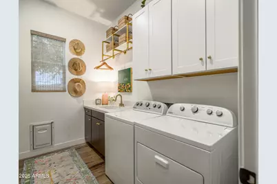 22793 E Via Del Sol --, Queen Creek, AZ 85142 - Photo 28