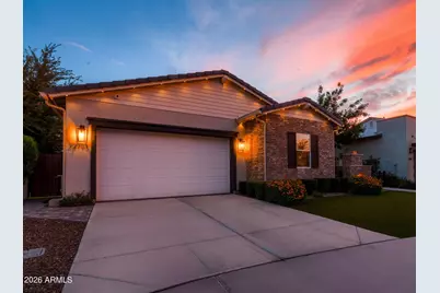 22793 E Via Del Sol --, Queen Creek, AZ 85142 - Photo 54