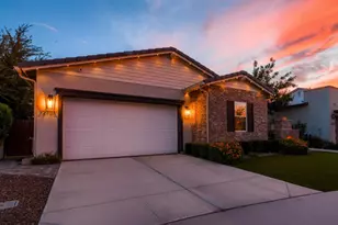 22793 E Via Del Sol, Queen Creek, AZ 85142 - Photo 54
