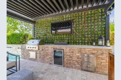 22793 E Via Del Sol --, Queen Creek, AZ 85142 - Photo 44