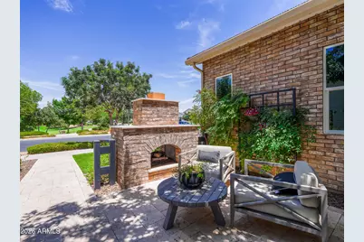 22793 E Via Del Sol --, Queen Creek, AZ 85142 - Photo 10