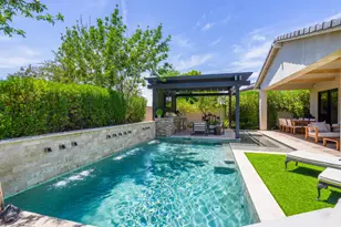 22793 E Via Del Sol, Queen Creek, AZ 85142 - Photo 46