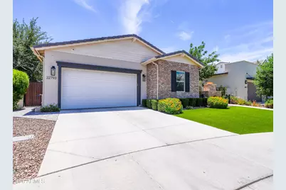 22793 E Via Del Sol --, Queen Creek, AZ 85142 - Photo 50