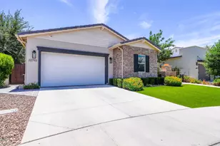 22793 E Via Del Sol, Queen Creek, AZ 85142 - Photo 50