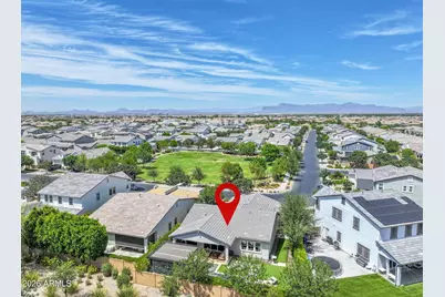 22793 E Via Del Sol --, Queen Creek, AZ 85142 - Photo 52