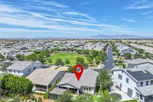 22793 E Via Del Sol, Queen Creek, AZ 85142 - Photo 52