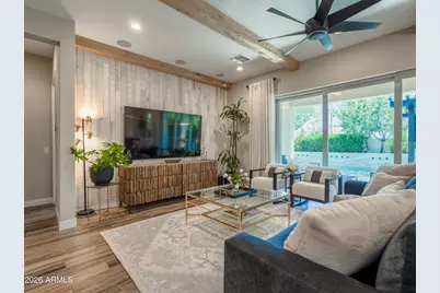 22793 E Via Del Sol --, Queen Creek, AZ 85142 - Photo 4