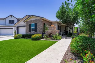 22793 E Via Del Sol, Queen Creek, AZ 85142 - Photo 8