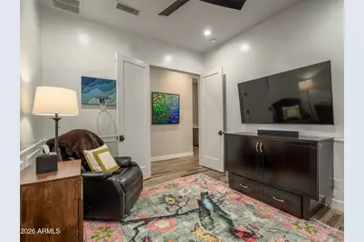22793 E Via Del Sol --, Queen Creek, AZ 85142 - Photo 30