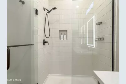 22793 E Via Del Sol --, Queen Creek, AZ 85142 - Photo 26
