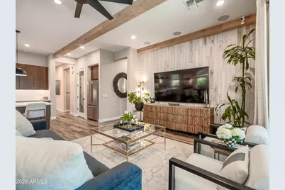 22793 E Via Del Sol --, Queen Creek, AZ 85142 - Photo 20
