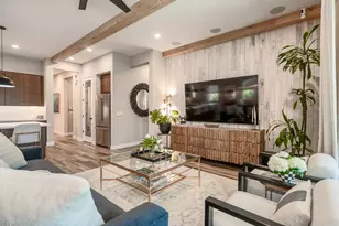 22793 E Via Del Sol, Queen Creek, AZ 85142 - Photo 20