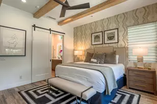 22793 E Via Del Sol, Queen Creek, AZ 85142 - Photo 22